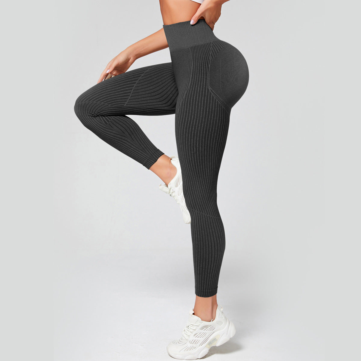 Vêtements de yoga-sport